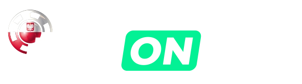 Betonred